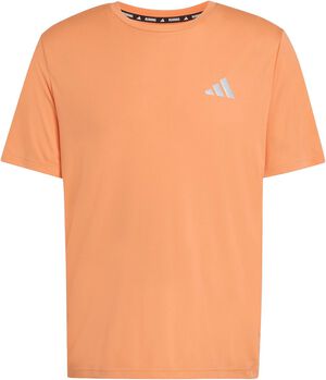 adi365 Essentials L&oslash;be T-shirt