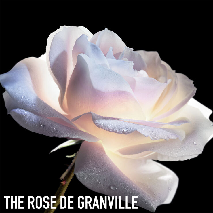 Prestige Sheet Firming Mask