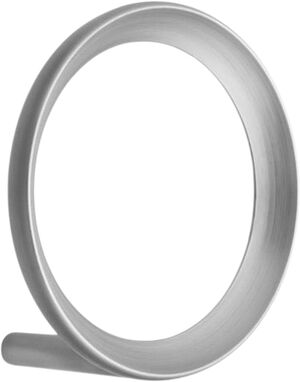 Loop Hook Large
