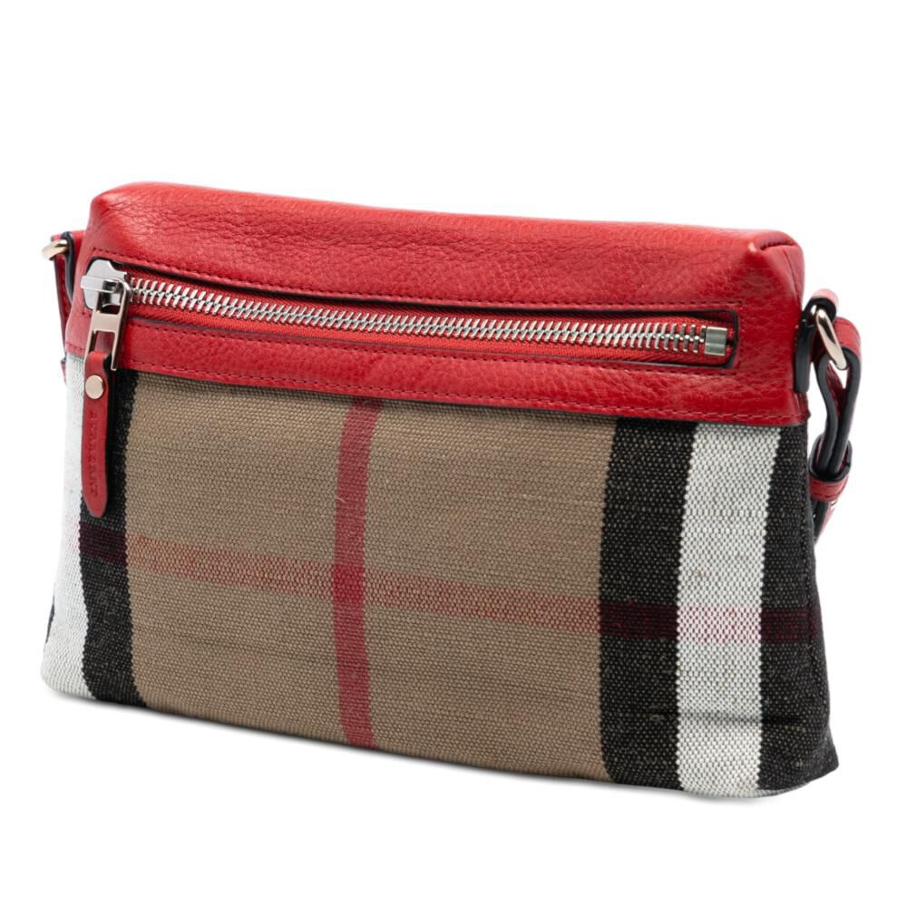 Burberry Crossbody Bag