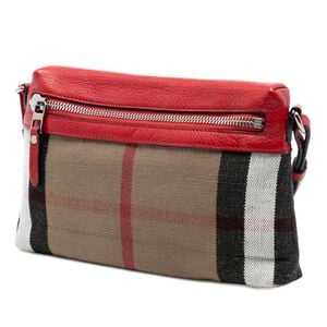 Burberry Crossbody Bag