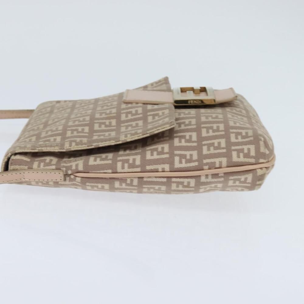 Fendi Crossbody Bag