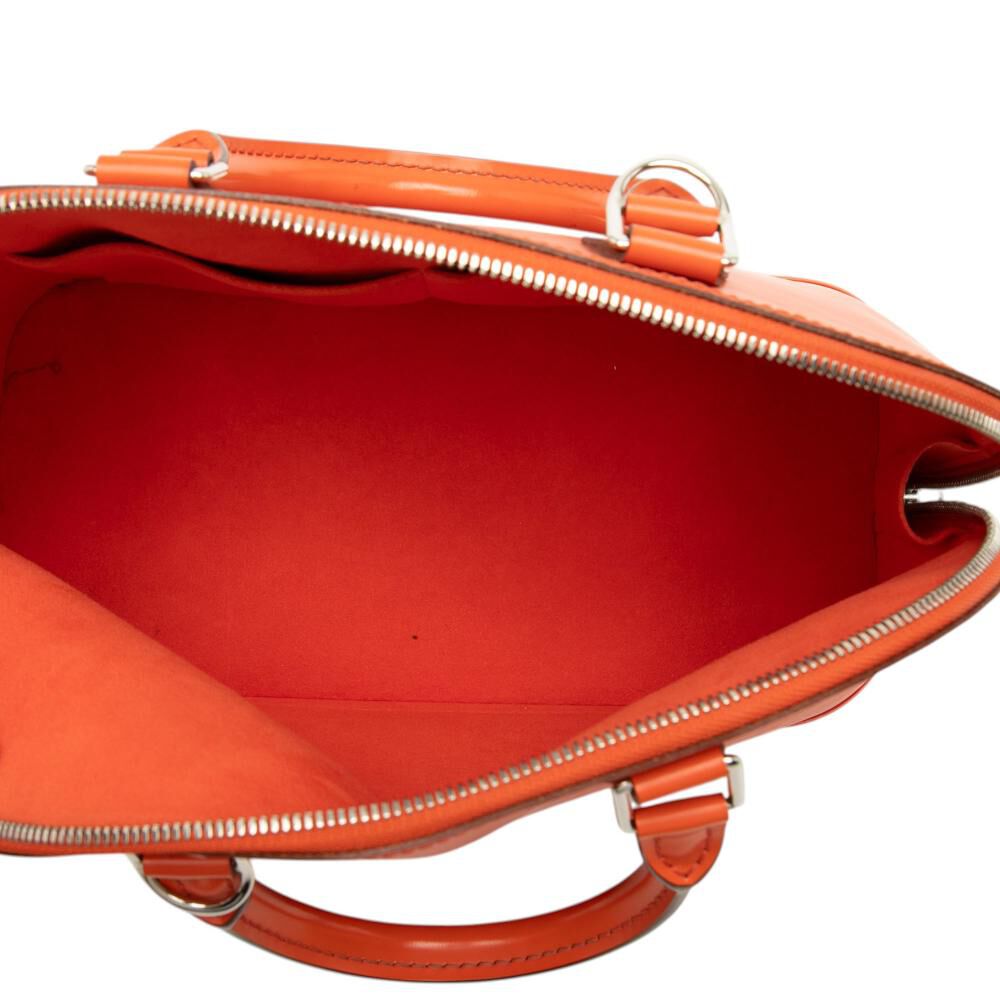 Louis Vuitton Alma