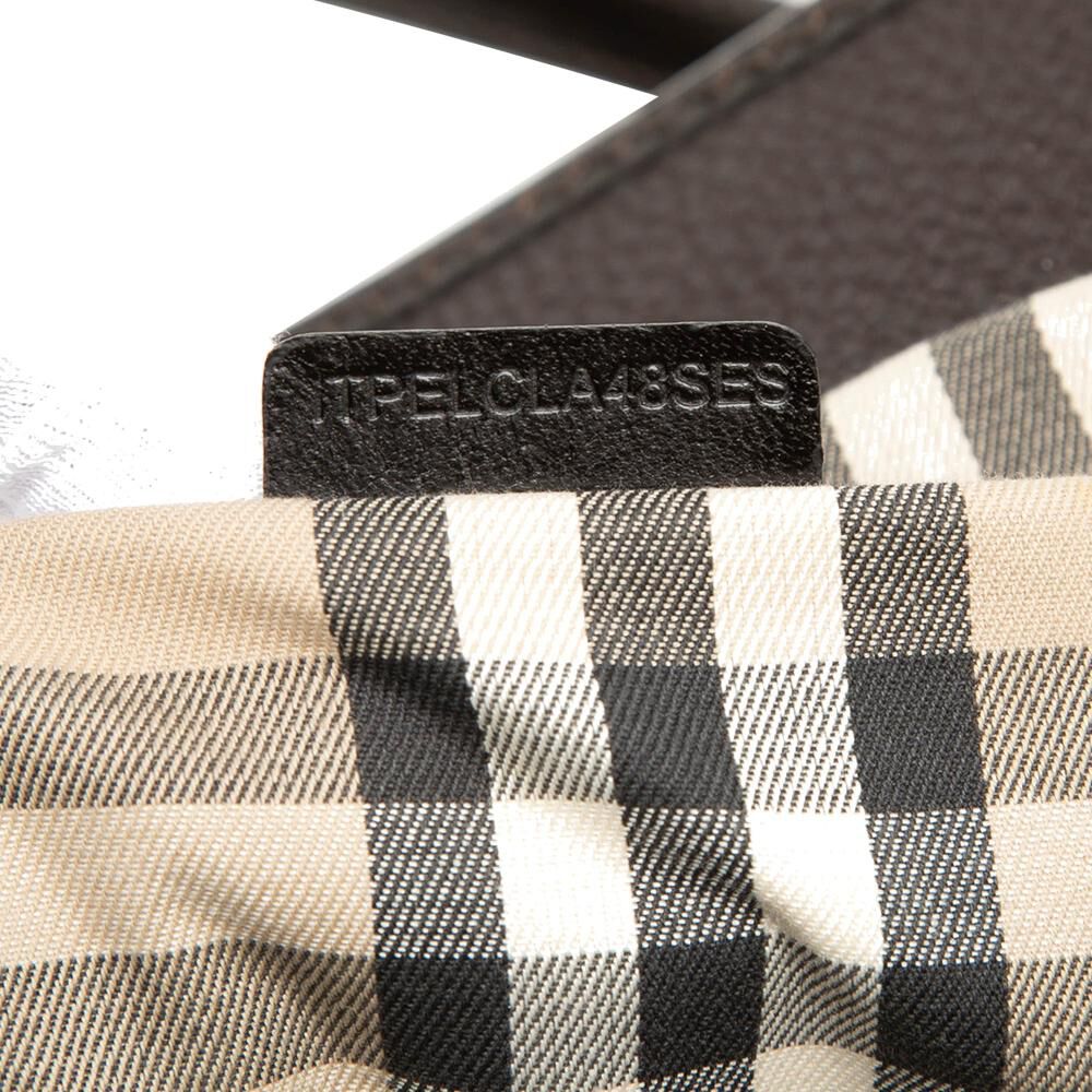 Burberry Tote