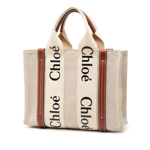 Chlo&eacute; Tote