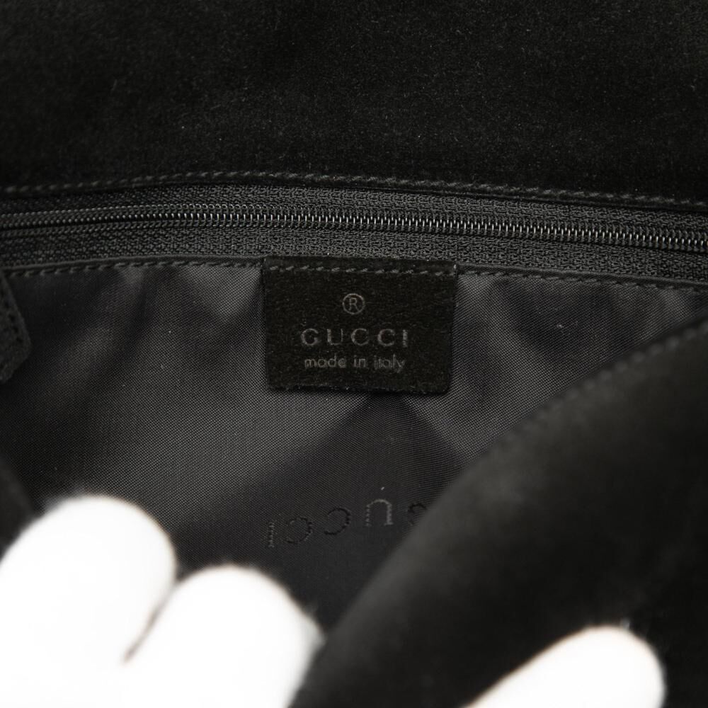 Gucci Bamboo