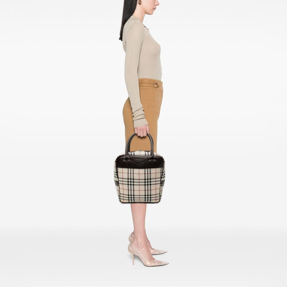 Burberry Handbag