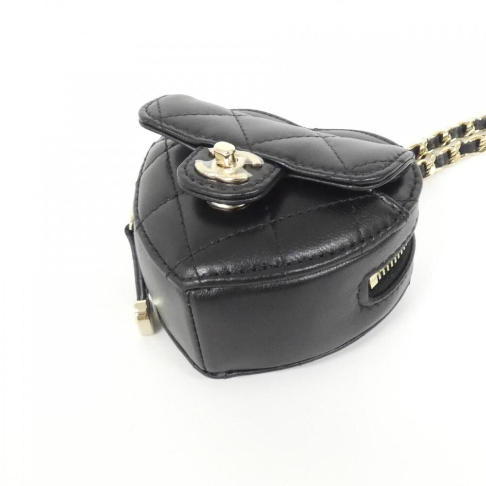 Chanel Charm