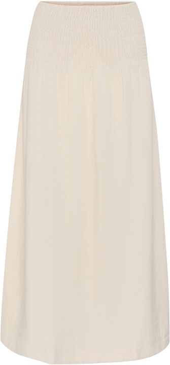 KathaSZ Skirt