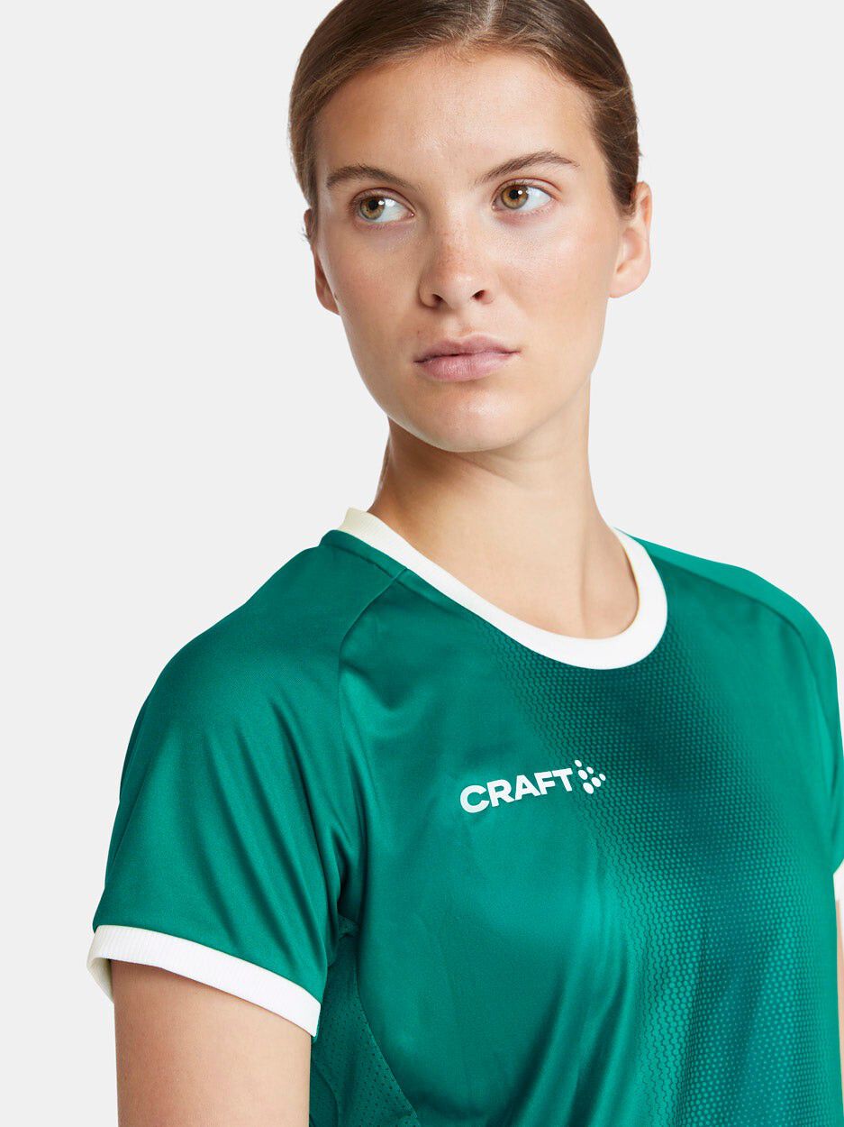 Progress 2. 0 Tr&aelig;nings T-shirt