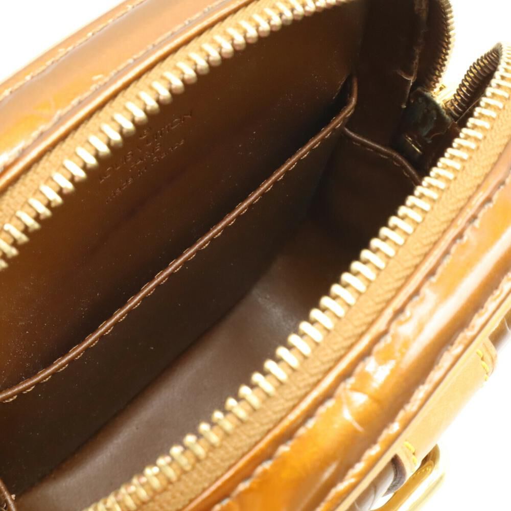 Louis Vuitton Christie