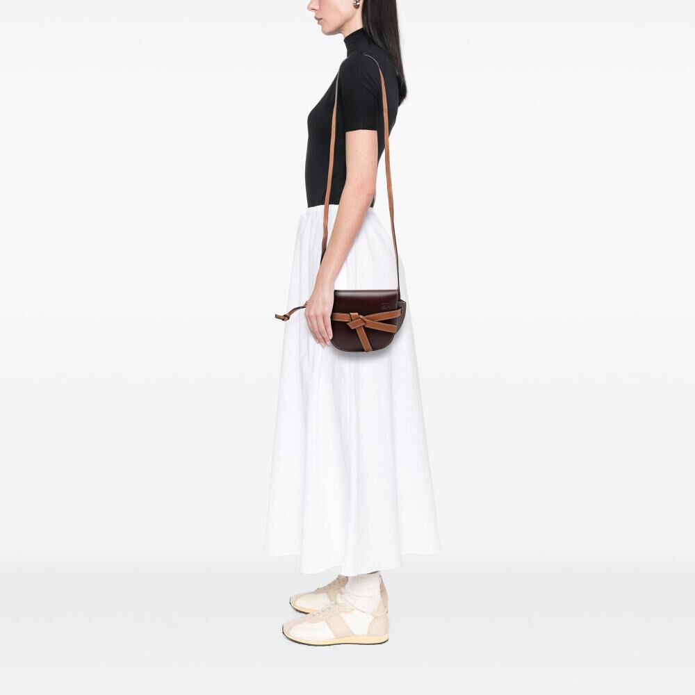 Loewe Crossbody Bag