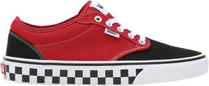 Atwood Sneakers