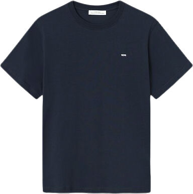 WWEssential Sami classic Tshirt