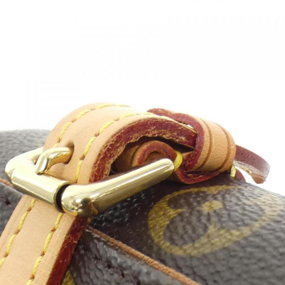 Louis Vuitton Pochette Marelle