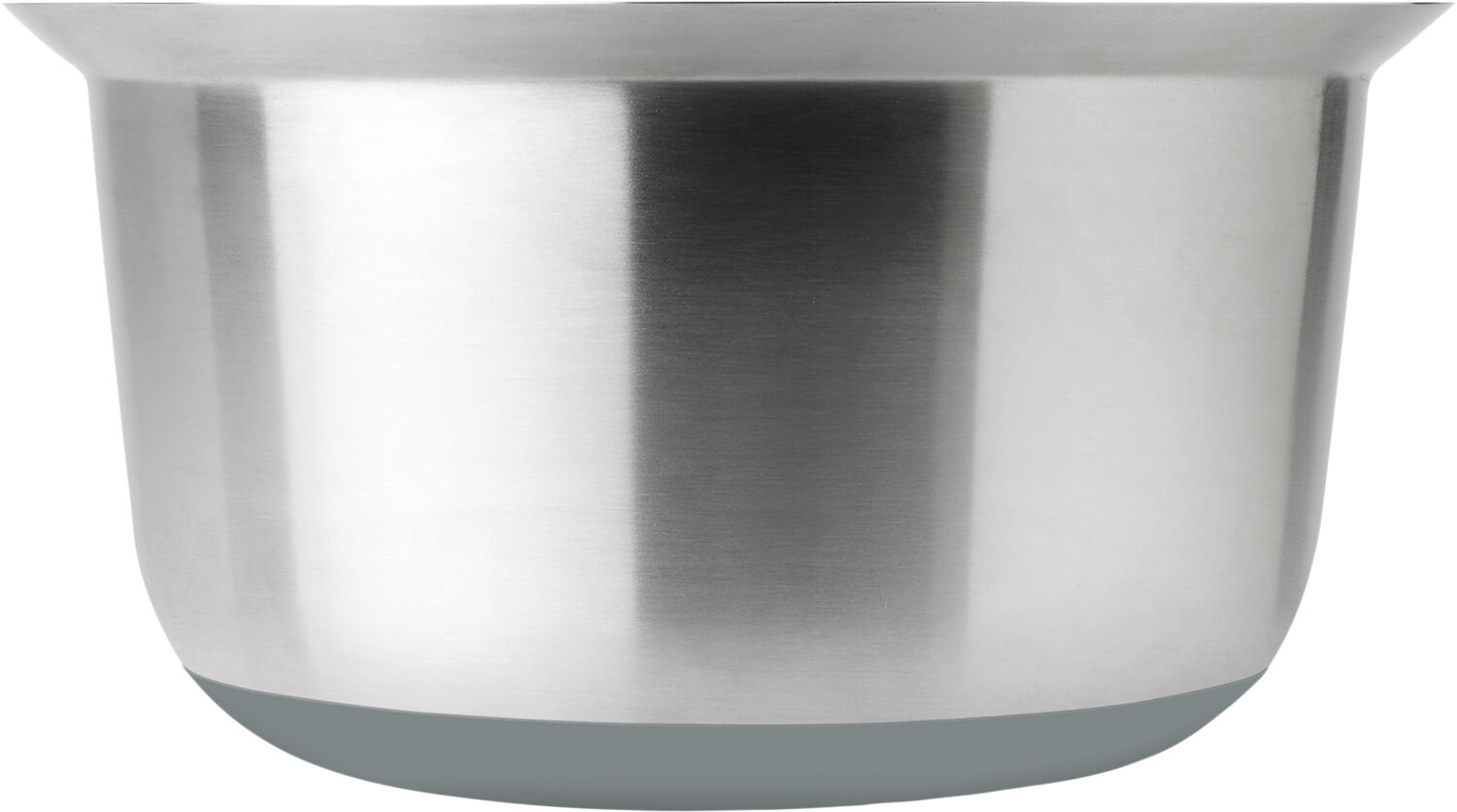 MIX-IT r&oslash;resk&aring;l 2.5 l.