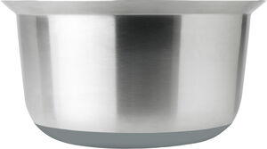 MIX-IT røreskål 2.5 l.
