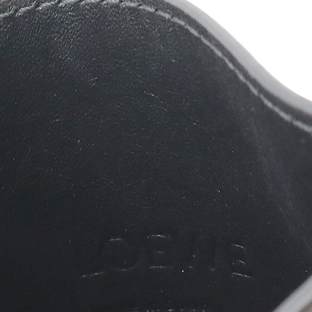 Loewe Crossbody Bag