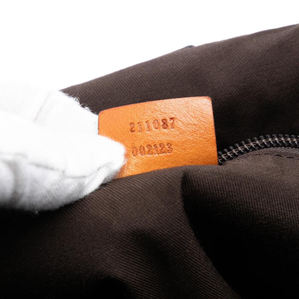Gucci Tote