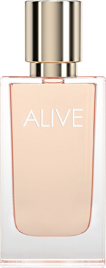 Alive Eau de parfum