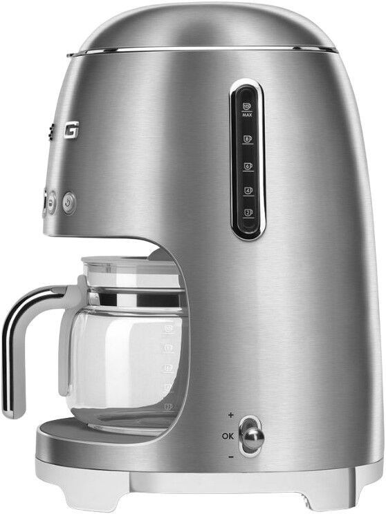 50's Style kaffemaskine