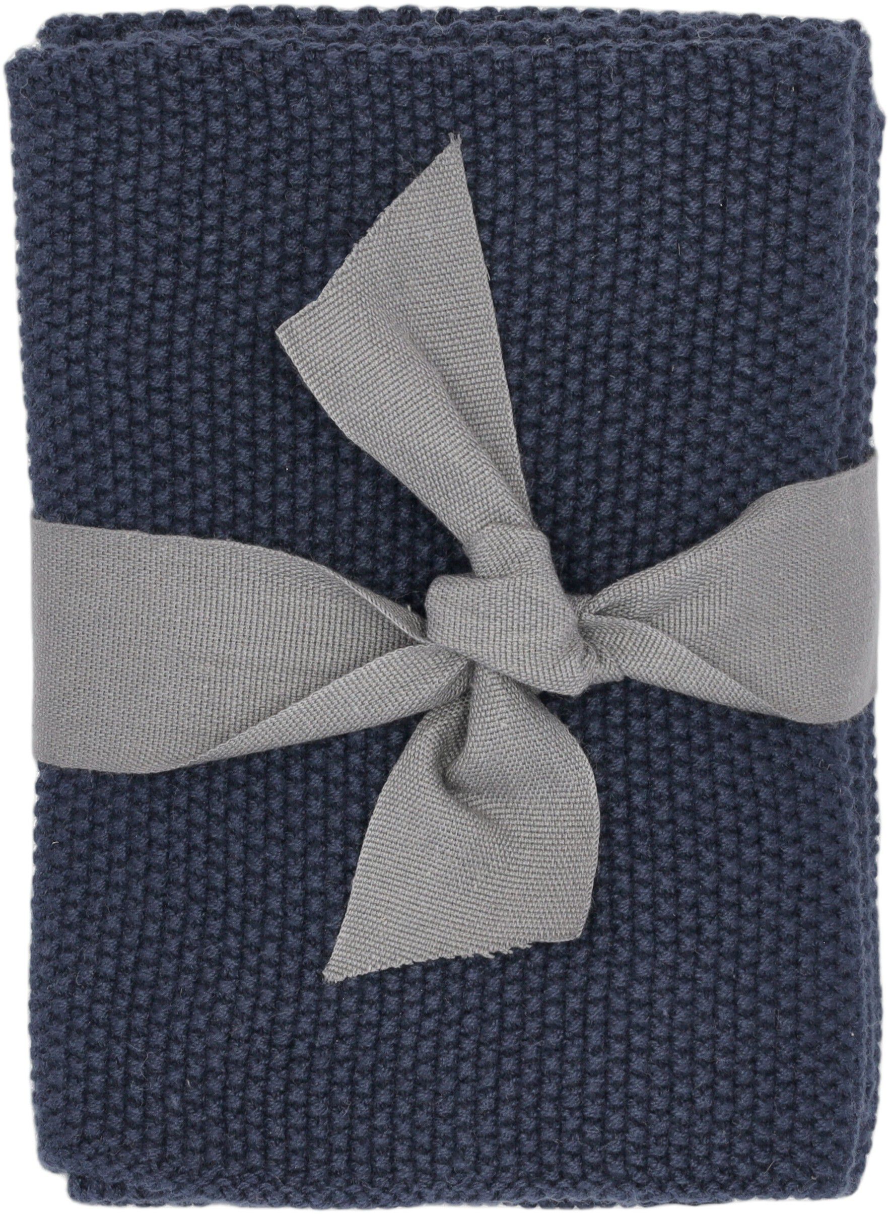 Karklud Soft Kitchen Indigo 3-pak