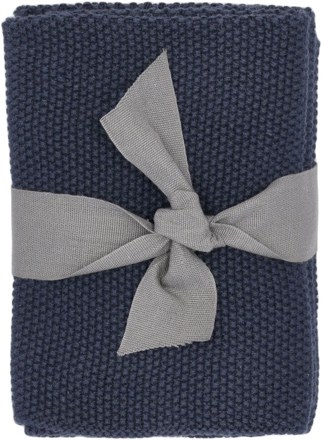 Karklud Soft Kitchen Indigo 3-pak