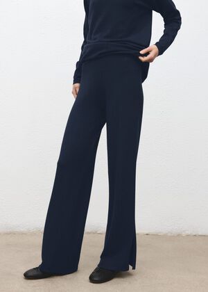 PANTALON CENTOLLO