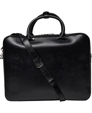 VALISE L