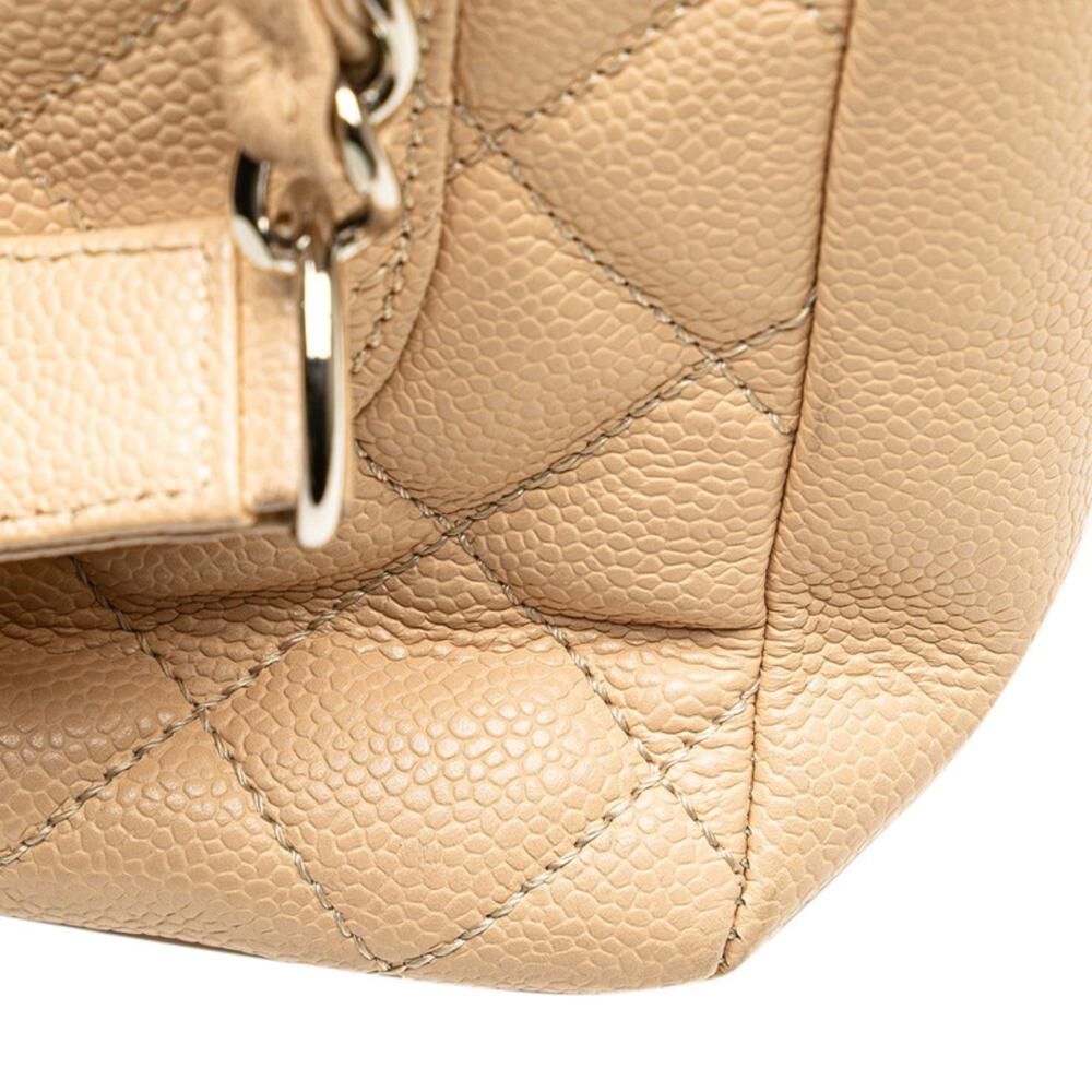 Chanel Tote