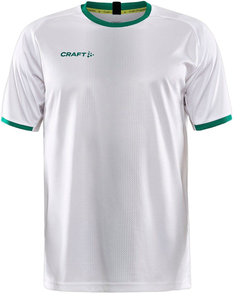 Progress 2. 0 Graphic Tr&aelig;ning T-shirt