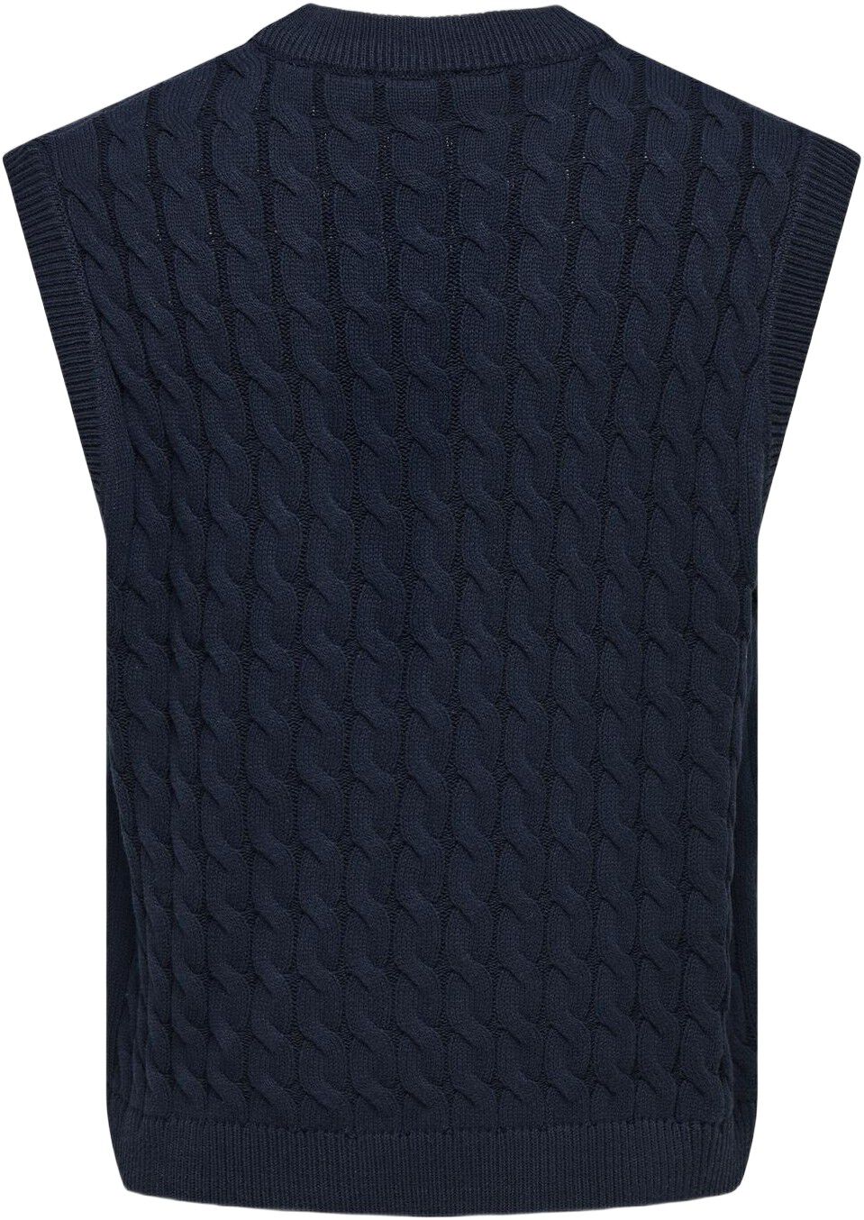 ONSKICKER LIFE RLX 3 CABLE VEST KNI