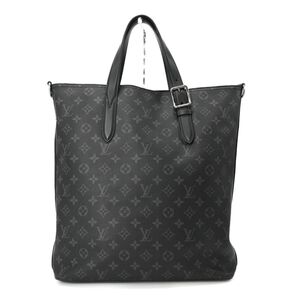 Louis Vuitton Tote