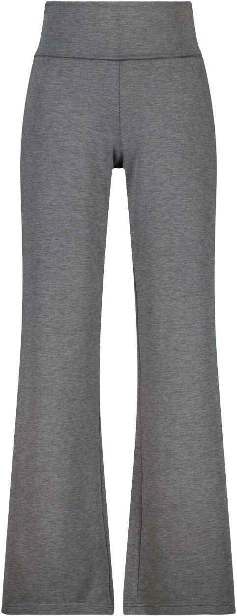 Margot Folded Soft Bukser