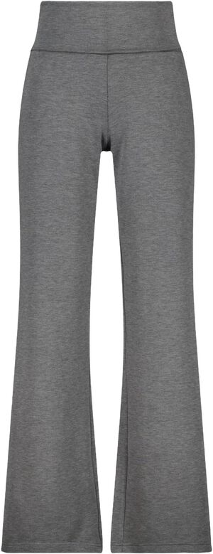 Margot Folded Soft Bukser