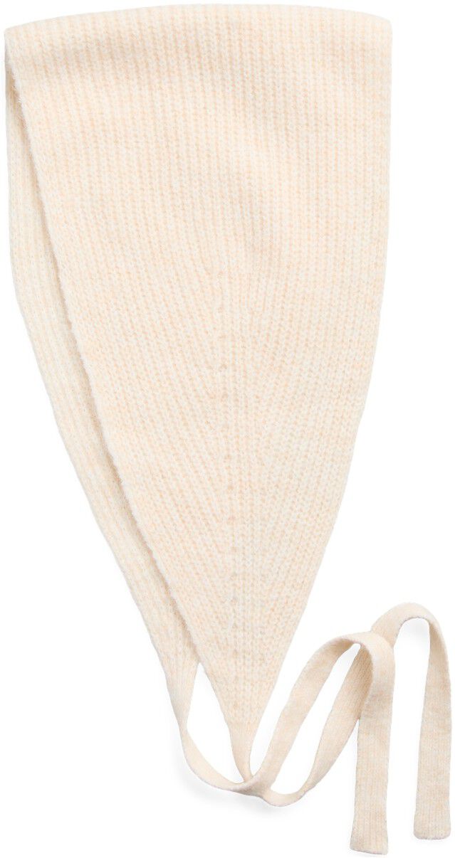 PCANGIE BONNET BC