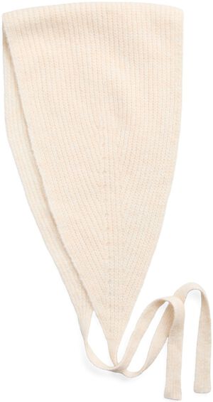 PCANGIE BONNET BC