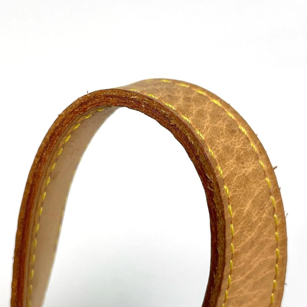 Louis Vuitton Batignolles