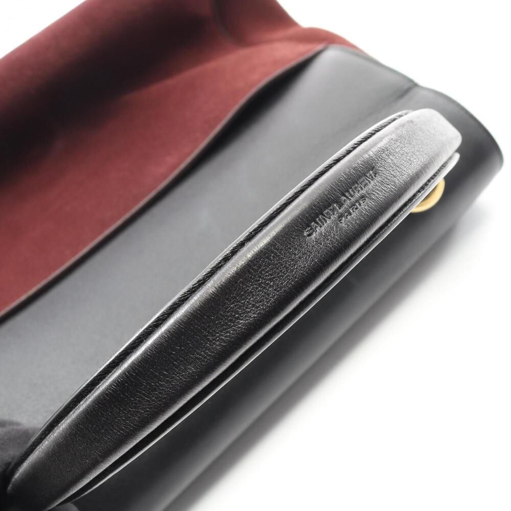 Yves Saint Laurent Handbag