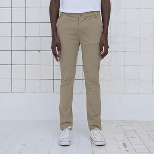 The Organic Chino Pants