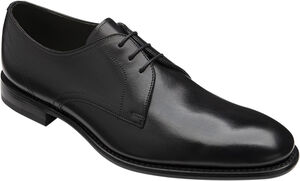 ATHERTON BLACK
