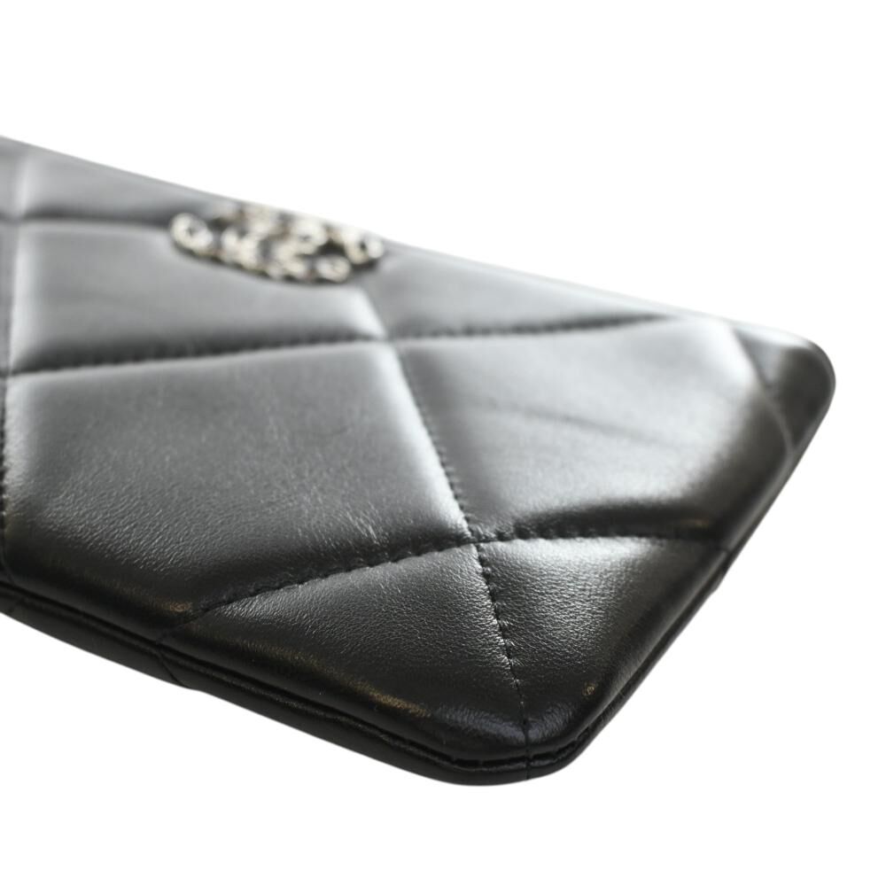 Chanel Clutch
