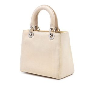 Dior Lady Dior