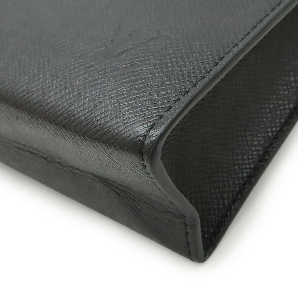 Louis Vuitton Pochette Homme