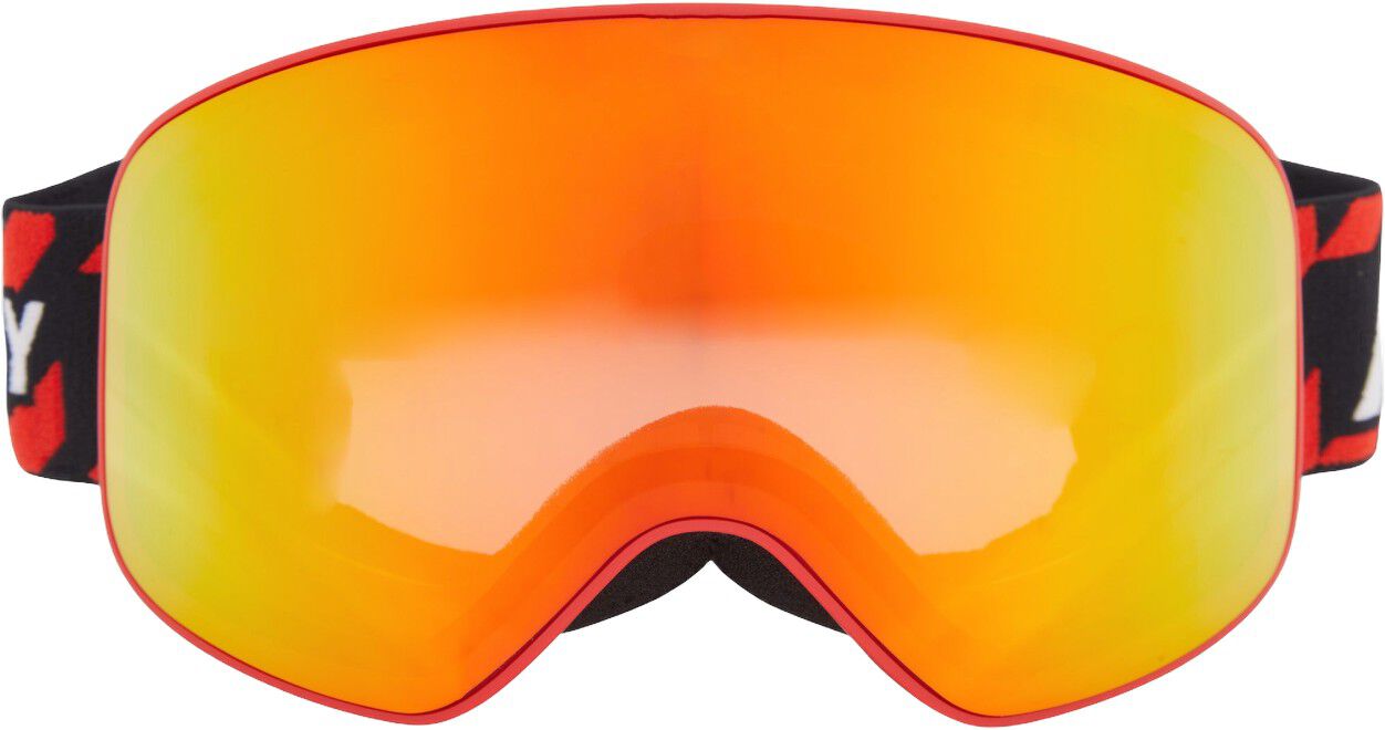 Flyte Pro Junior skibriller