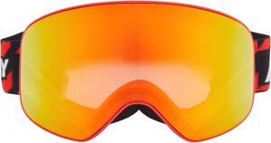 Flyte Pro Junior skibriller