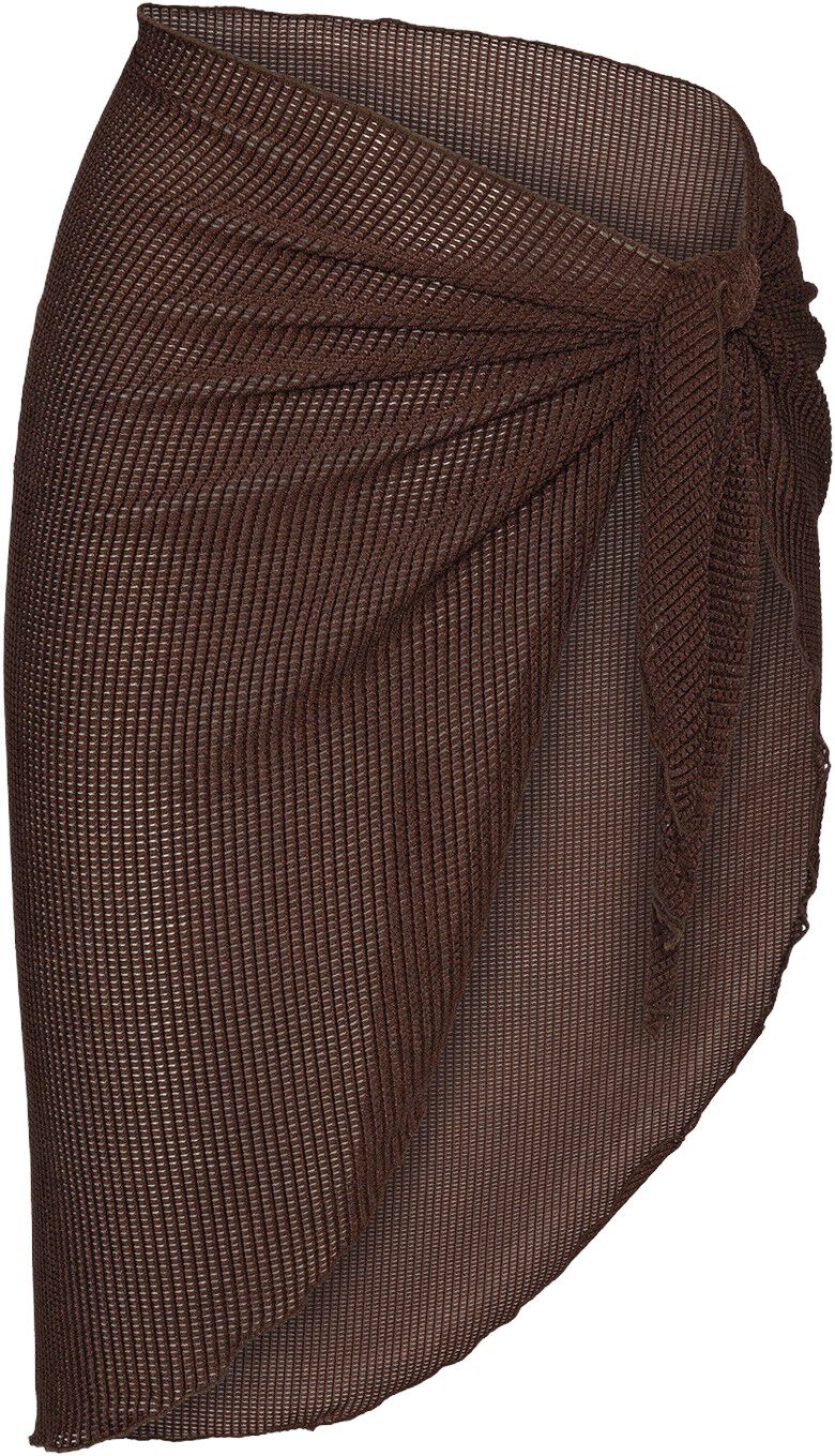 Tropez Mini Sarong