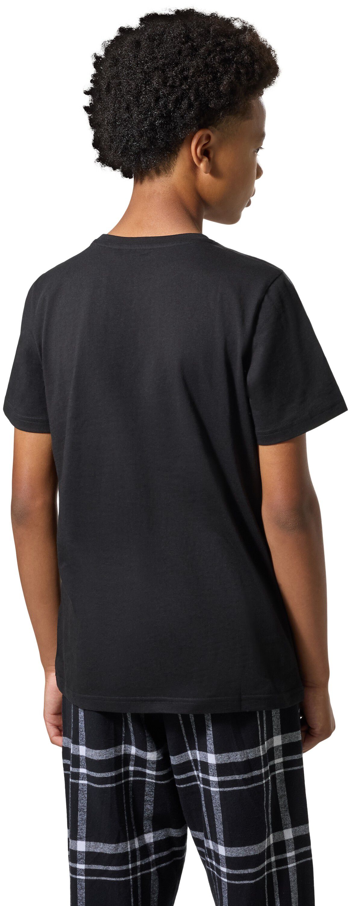 Gustav T-shirt