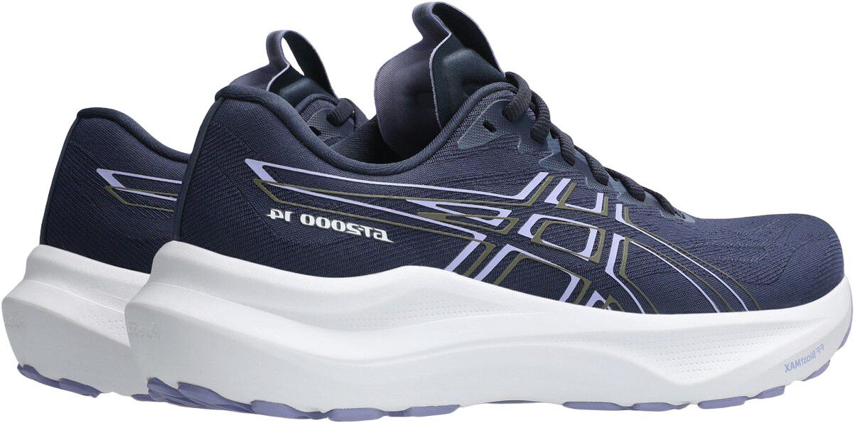 GT-2000 14 L&oslash;besko