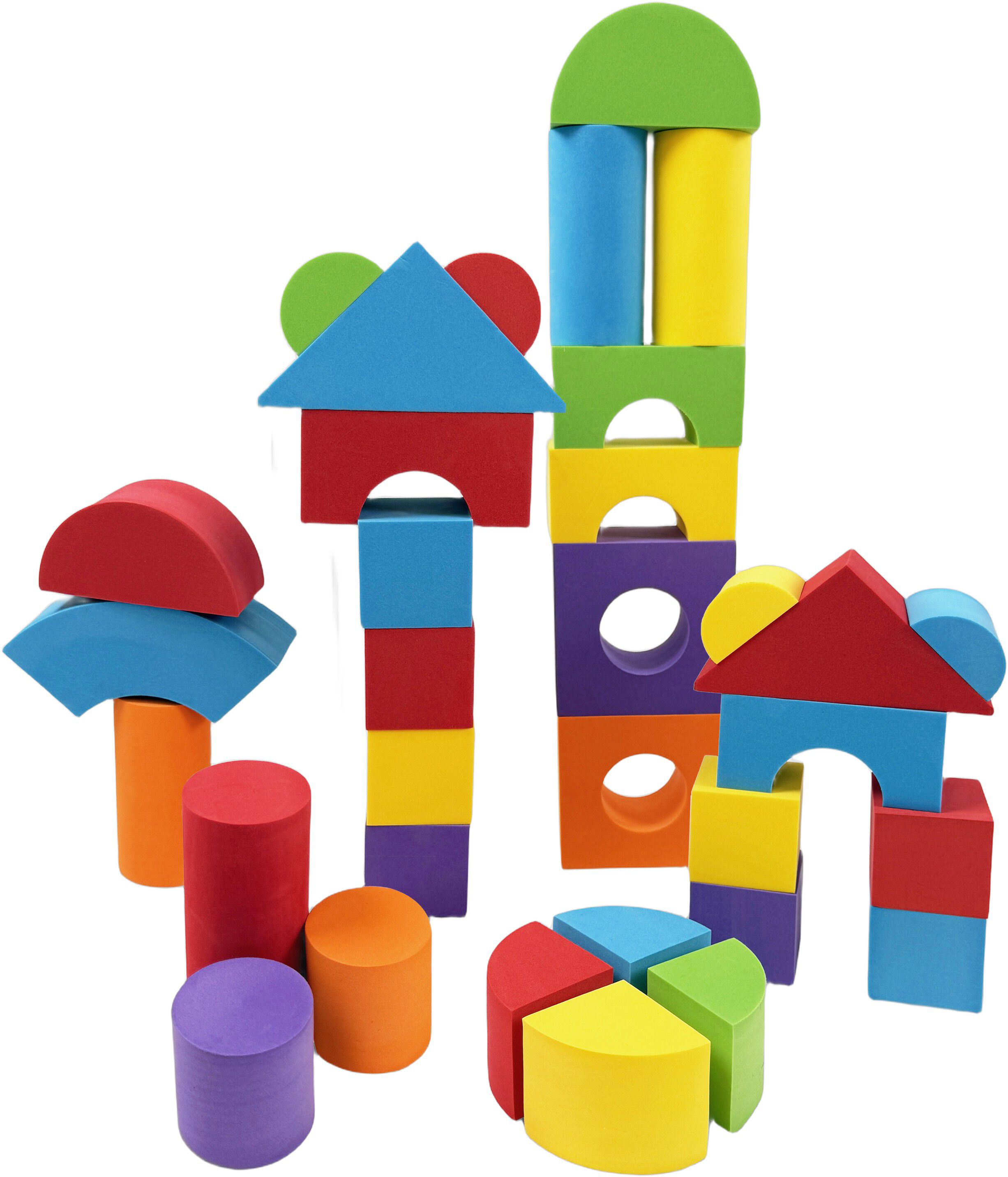 B BEEZ SKUMKLODSER 52d